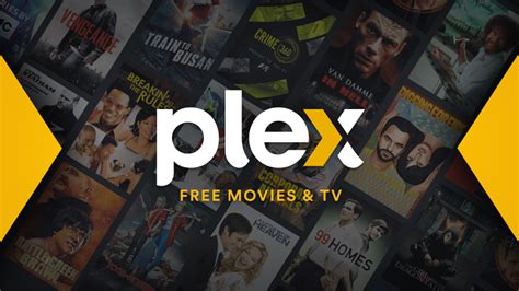 plerx|plex filmes grátis.